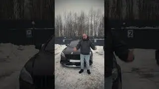 Крайне осуждаем агрессивное поведение на дорогах! Это все ИИ. #юмор #дрифт #гибдд #12.5.1 #авто