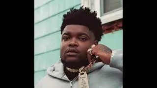 Bossman Dlow shake dat ass twerk song #bossmandlow #twerksong #bossmandlowtypebeat