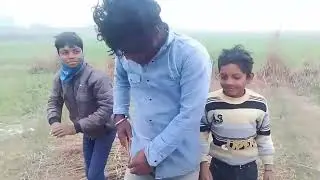 CID kaise dimag lagakar pakdata hai khooni Ko Dekho 😍😍🥰🥰😍😍