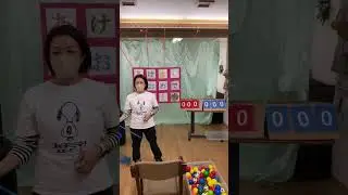デイサービス心々 がライブ配信中！