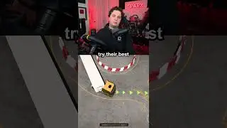 ETS2 & ATS Launched a Driving Academy for Drivers Training
