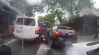 Projetos e reflexão paciência.