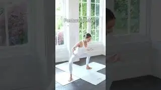 BRIDE TO BE WORKOUTS FROM THE EXPERTS