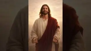 ANTES DE SAIR DE CASA, FA&Ccedil;A ESSA ORA&Ccedil;&Atilde;O.