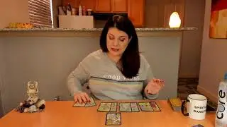 Scorpio 2019 Forecast Reading