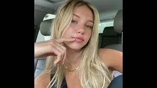 R&B Hip-Hop Beat 
