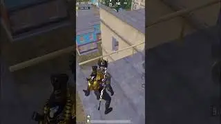Victor IQ -999 😅 