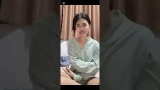 Bigo live 🥵#bigolive #periscope #live #tango #tangolive , #viral, #india #american#travel