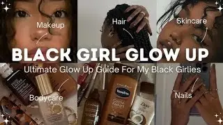 Tips for 2026 Glow up|part.1| About exercises 🪷