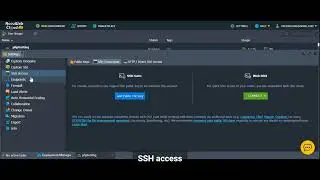 8 Settings PHP