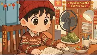 (🔥STREAK 01) SERIE HỌC PWN 30 NGÀY || STUDY PWN WITH ME || 16/01/2025