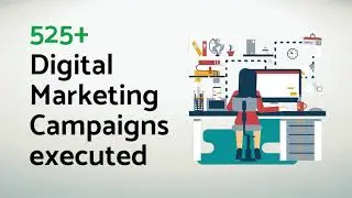 Company Profile - The 4P Solutions - India's Leading B2B Digital Marketing Agency.