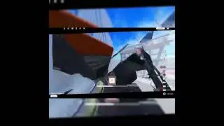 Roblox Awesome Superhero Game #shorts #fyp #fypage #fypviral #roblox #robloxshorts #gaming #hero