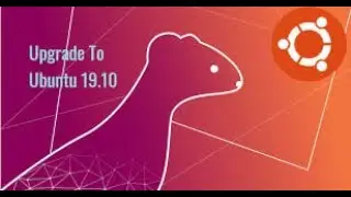 How to download Ubuntu Server 19