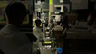 nueva alianza 2 #watchdogs2  #dedsec #ubisoftgames #hackthesystem #marcus #darksun_play #gameplay
