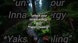 #ISIA #internationalsocietyfor #innerawakening #yakshihealing #aurameditation #twinflame