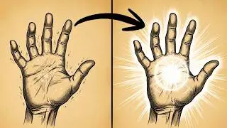 Complete Guide to Energy Control Practices (From Basic to Advanced)