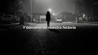 Nikki Garden - B&oacute;rrame la memoria Letra