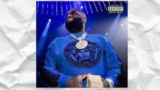 (FREE) Melodic Trap Samples/Loop Kit 2021- Pyrex,Southside, Cubeatz, Wheezy, Pvlace