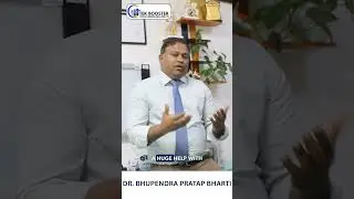 Doctor's Trusted Digital Partner &ndash; TekBooster Success Story | #testimonial #digitalpartner