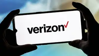 Some customers could get up to $100 as part of proposed Verizon class action lawsuit settlement