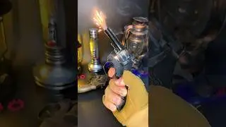Satisfying Gun Toys That Make Playtime Epic with Friends! #toygun #gun #toys #ytshorts 🥰1165