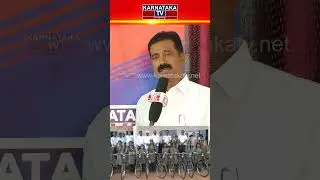 Sagar Constituency | Harathalu Halappa | Bjp | Karnataka Election 2023 | Karnataka TV