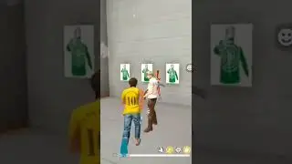 parfact hade Ff #modapk #hack #freefire #hackfreefire #unlimited #free_dimond #youtubeshorts #viral