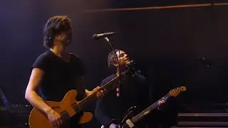 Caesars - Fun and Games // Pustervik 2019