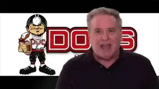 MLB Picks (6-22-19) Free Baseball Pick, Expert Predictions, Betting Tips, Vegas Odds and Lines!