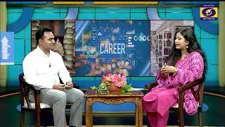 Career Guidance to UGC NET JRF Aspirants in Mass Communication