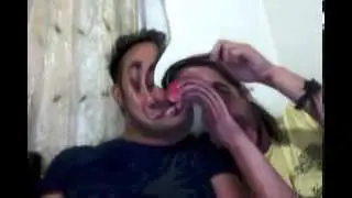 HENDOONE