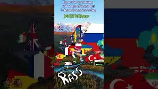 #reels #remix #country #hiphop #politics #popular #recommended #beats