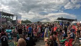 Collie Buddz - Come Around (Extended) RRU MD 2023