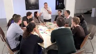 Team²  - Metalog Tools USA