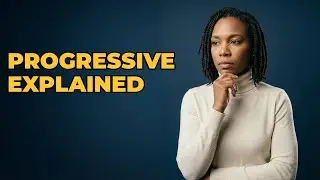 What Defines A Progressive Tax System?
