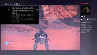Drunk Destiny Fridays