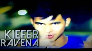 ALYSSA VALDEZ - TWBA teaser