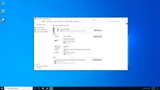 Windows 10- copy profile environment
