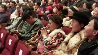 동두천 두드림 뮤직센터 2025 SNS 친구초청 연말공연 남궁옥분 / 해바라기 심명기 사회 윤예희 대한민국 독도시인 미랑 이수정 12월 21일 오후5시 동두천 시민회관 공연장