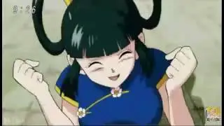 Dragon ball super  episode 89 preview