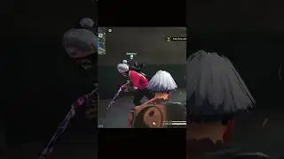 Rush of hiphop. Free fire comentry @AMOPji. #shorts #freefire #gaming #ffrevenge #fffunnyclips