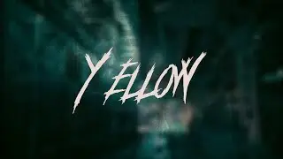 Coldplay - Yellow | Lyrics
