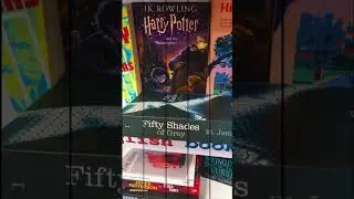 Draco Malfoy e la Maledizione dell'erotico