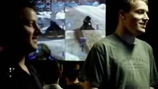 OurColony - Xbox 360 Reveal