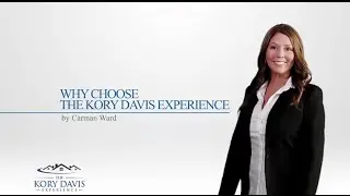 Kory Davis Home School: Why Choose The Kory Davis Experience