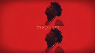 Taleban Dooda - Problematic (Slowed n Reverb)