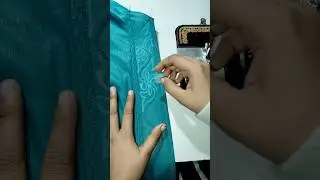 Mohori design#sewing # poncha design#fashionndesigns 👍👍👍