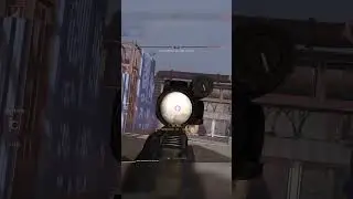 #roblox #frontlines #robloxfrontlines #fps #fpsgames #gaming #games #shootergames #shorts #game