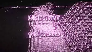 [FREE FOR PROFIT]  